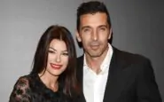 Gigi Buffon: "Rinviate le mie nozze con Ilaria D'Amico"