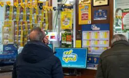 lotteria italia premi milano