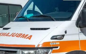 image 6f7e164e 2cfb 4e41 992f 8fb19c217a2a 364x230