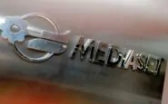 Mediaset