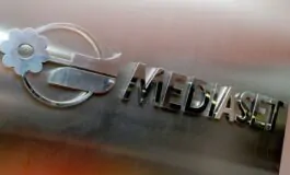 Mediaset