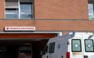 cancro in aumento tra i giovani