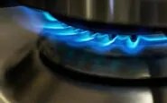 livelli 2021 gas prezzo