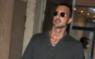 Nuovo processo per Fabrizio Corona