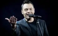 Tiziano Ferro crisi