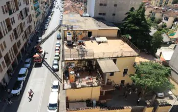 scomparsa Kata