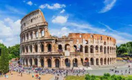 Colosseo