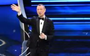 Sanremo 2024: anticipazioni sui duetti