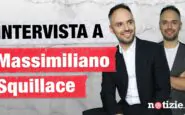 intervista massimiliano squillace 1