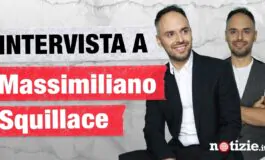 intervista massimiliano squillace 1 265x160