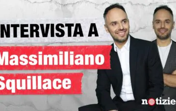 intervista massimiliano squillace 1 364x230