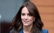 kate middleton operazione addome.jpg