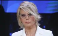 maria de filippi