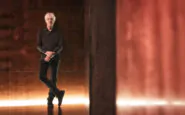 stewart copeland credits kai b joachim