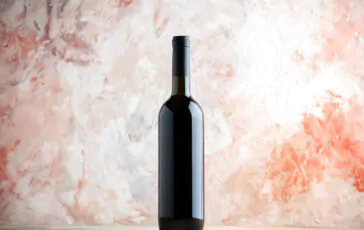 Cantinium: tutto sulla start-up che garantisce il tracciamento e la conservazione dei grandi vini italiani