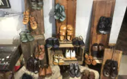 Brador calzature: l'eccellenza italiana del settore calzaturiero