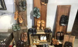 Brador calzature: l'eccellenza italiana del settore calzaturiero