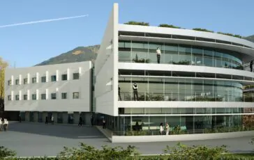 Dolomiti Energia: la campagna di successo di Ener2Crowd