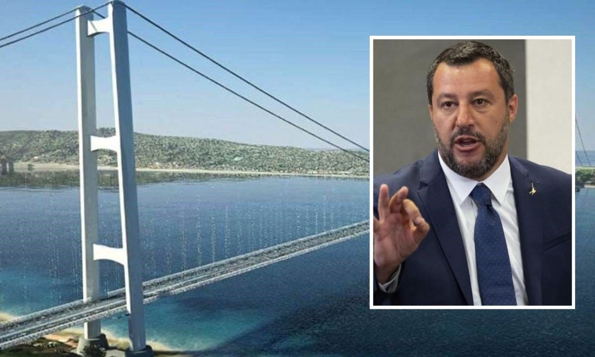 https://www.notizie.it/wp-content/uploads/2024/02/2023-ponte-salvini.jpg