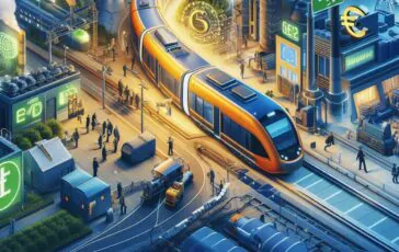 26 02 24 notizieit investimenti europei 364x230