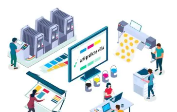 arti grafiche 364x230