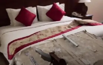 brightcove poster 1924607 364x230