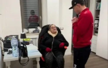 brightcove poster 1927209 364x230