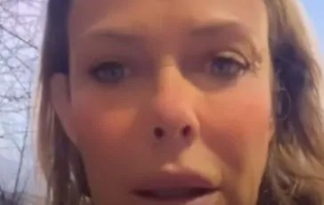 brightcove poster 1927579 364x230