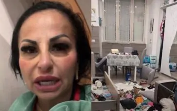 brightcove poster 1928206 364x230