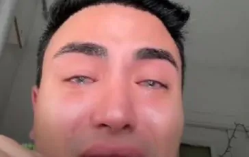 brightcove poster 1928255 364x230