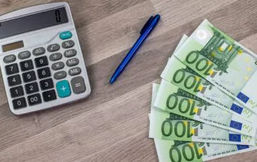 Conto corrente aziendale: i fattori da considerare nella scelta