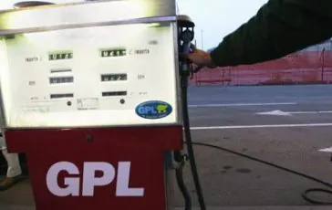 featured 1922371 364x230