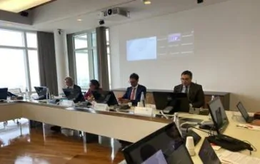 featured 1924080 364x230