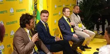 featured 1929001 364x180