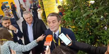 featured 1929055 364x180