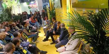 featured 1929100 364x180