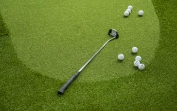 featured 1929666 364x230