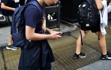 featured 1929835 364x230