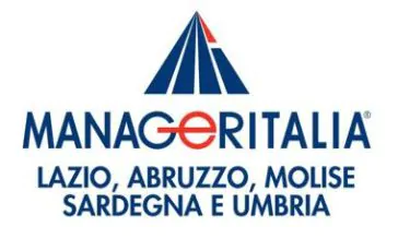 featured 1930693 364x230