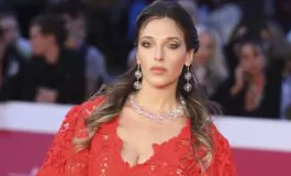 Guenda Goria