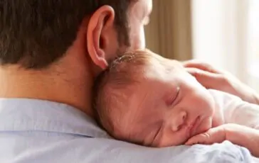 perugia papa licenziato congedo