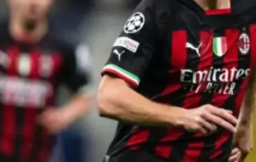 L'impianto sarà aperto al pubblico in occasione del compleanno numero 130 dei rossoneri