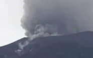 eruzioni vulcaniche islanda
