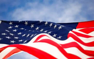 miliardi kiev senato usa