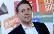 Giuseppe Conte