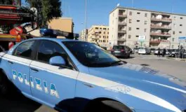 Cariche contro studenti Pisa capo della polizia