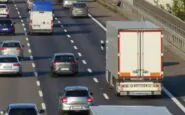 tamponamento piacenza incidente a1