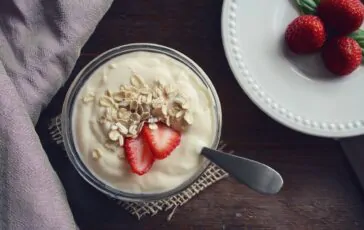 image 5973601f 791e 4331 b5e9 f0850de1a6c7 364x230