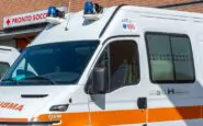 Incidente San Vito Lo Capo