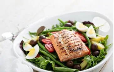 image 6fcf83df 6c45 42d3 b93f 0079a8277c2b 364x230